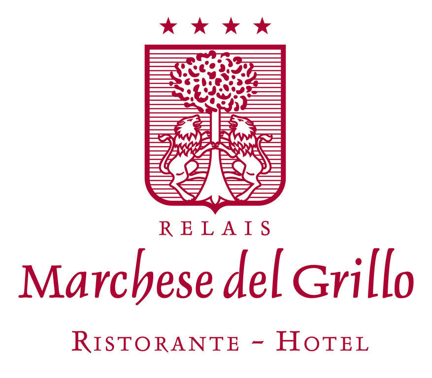Marchese Del Grillo Hotel Fabriano Buitenkant foto